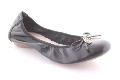 Ballerina HUSH PUPPIES
