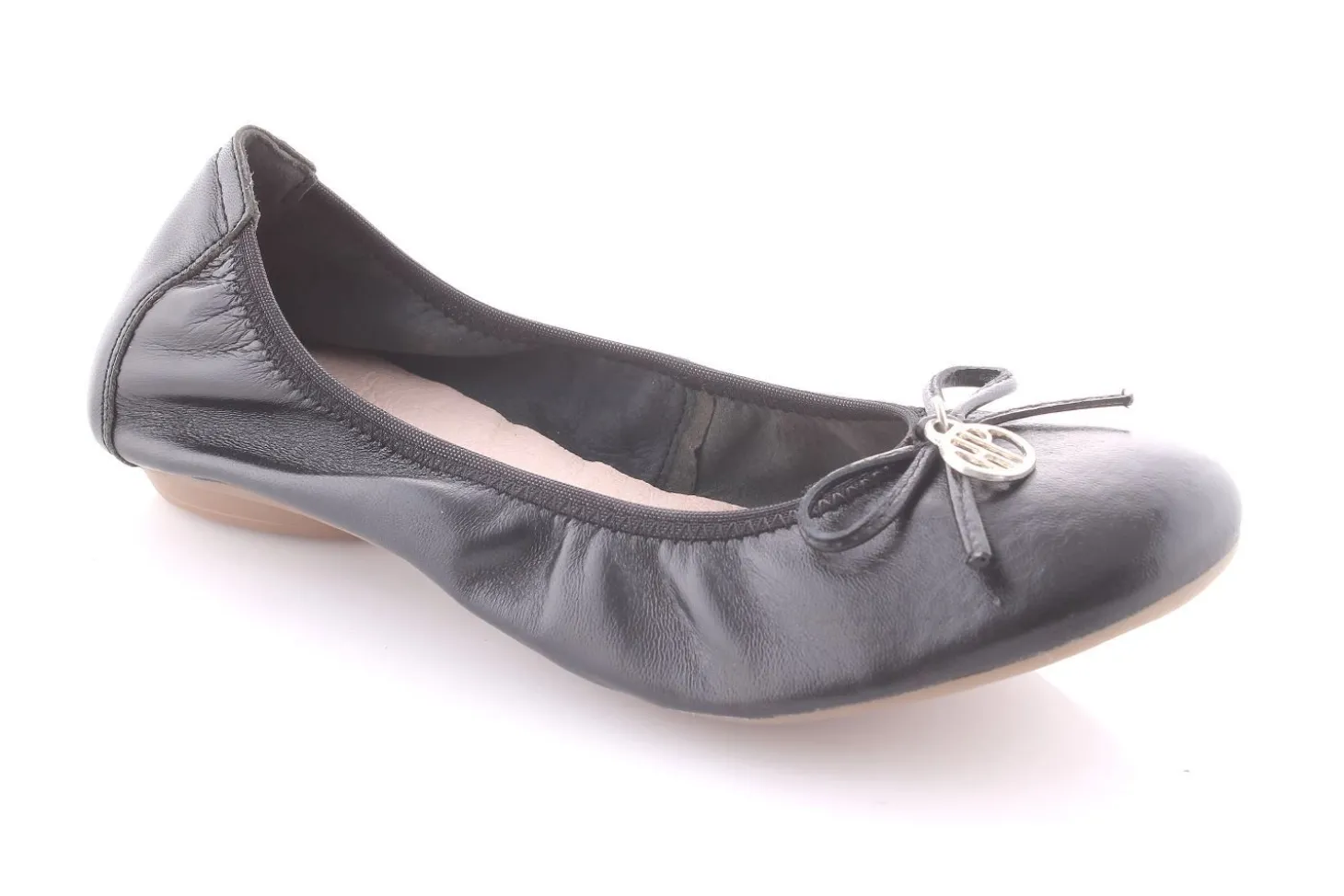 Ballerina HUSH PUPPIES