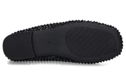 Ballerina LA STRADA