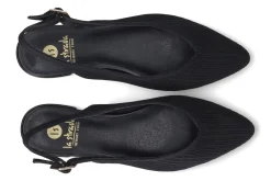 Ballerina LA STRADA