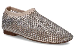 Ballerina LA STRADA