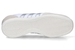 Ballerina met bandje Adidas Barreda