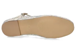 Ballerina met bandje ALEXANDRA