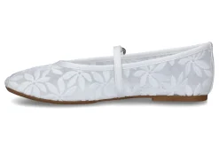 Ballerina met bandje ALEXANDRA