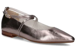 Ballerina met bandje ALEXANDRA