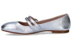 Ballerina met bandje ALEXANDRA