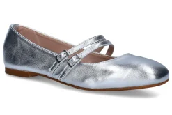 Ballerina met bandje ALEXANDRA