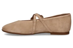 Ballerina met bandje ALEXANDRA