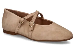 Ballerina met bandje ALEXANDRA