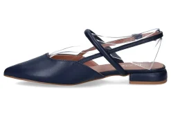 Ballerina met bandje ALEXANDRA