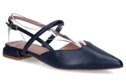 Ballerina met bandje ALEXANDRA