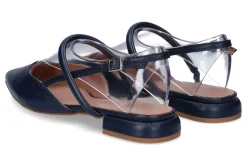 Ballerina met bandje ALEXANDRA