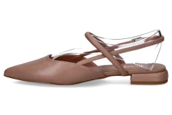 Ballerina met bandje ALEXANDRA