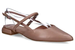Ballerina met bandje ALEXANDRA