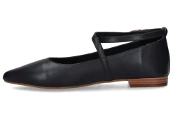 Ballerina met bandje ALEXANDRA