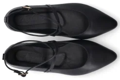 Ballerina met bandje ALEXANDRA