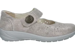 Ballerina met bandje G COMFORT