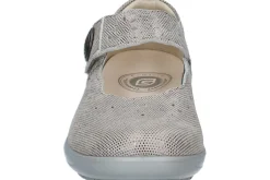 Ballerina met bandje G COMFORT