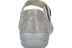 Ballerina met bandje G COMFORT