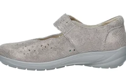 Ballerina met bandje G COMFORT