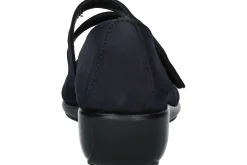 Ballerina met bandje HUSH PUPPIES