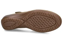Ballerina met bandje HUSH PUPPIES