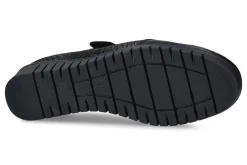 Ballerina met bandje HUSH PUPPIES