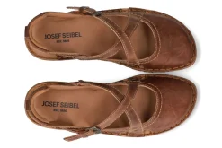 Ballerina met bandje JOSEF SEIBEL
