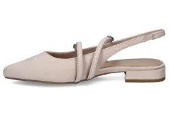 Ballerina met bandje MARCO TOZZI