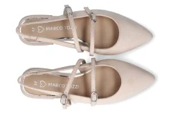 Ballerina met bandje MARCO TOZZI