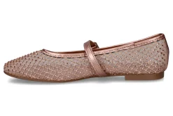 Ballerina met bandje SWEET LEMON