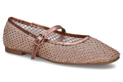 Ballerina met bandje SWEET LEMON