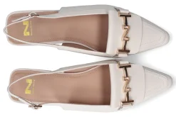 Ballerina NATHAN-BAUME