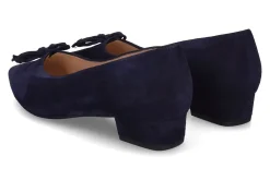 Ballerina PETER KAISER