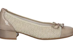 Ballerina PITILLOS