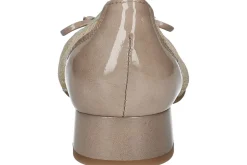 Ballerina PITILLOS