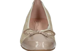 Ballerina PITILLOS