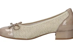 Ballerina PITILLOS