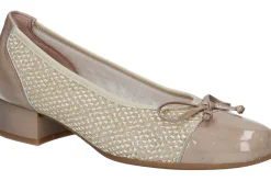 Ballerina PITILLOS