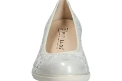 Ballerina PITILLOS