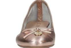 Ballerina SCAPA