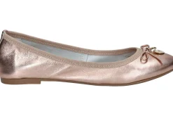 Ballerina SCAPA