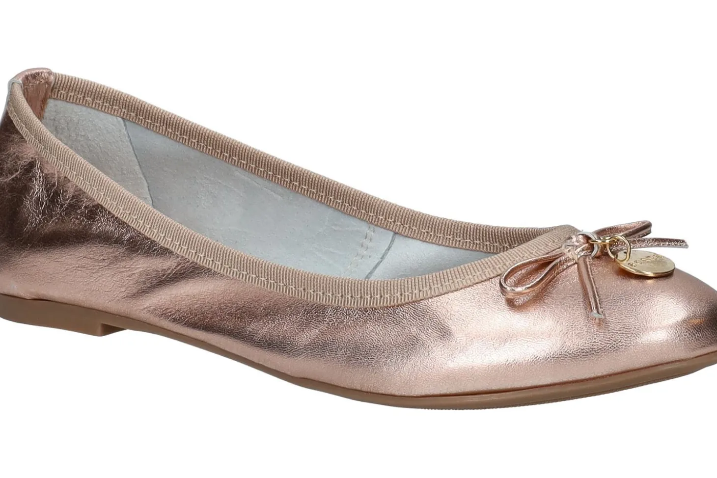 Ballerina SCAPA