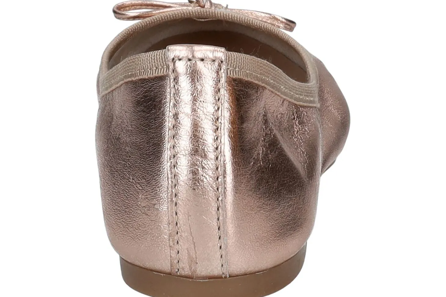 Ballerina SCAPA