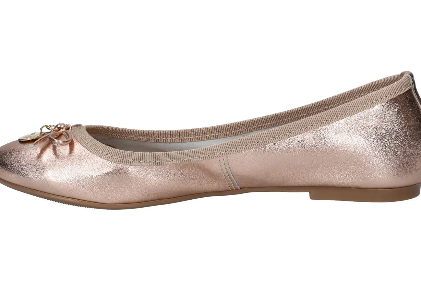 Ballerina SCAPA