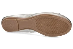 Ballerina SHOE BI DOU