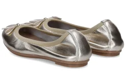 Ballerina SHOE BI DOU