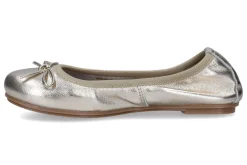 Ballerina SHOE BI DOU