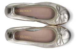 Ballerina SHOE BI DOU