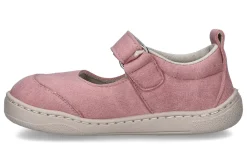 Ballerina SHOE BI DOU